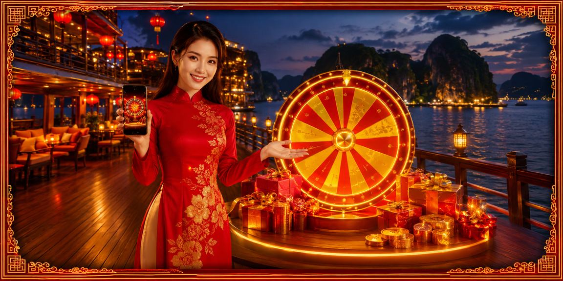 taixiu online