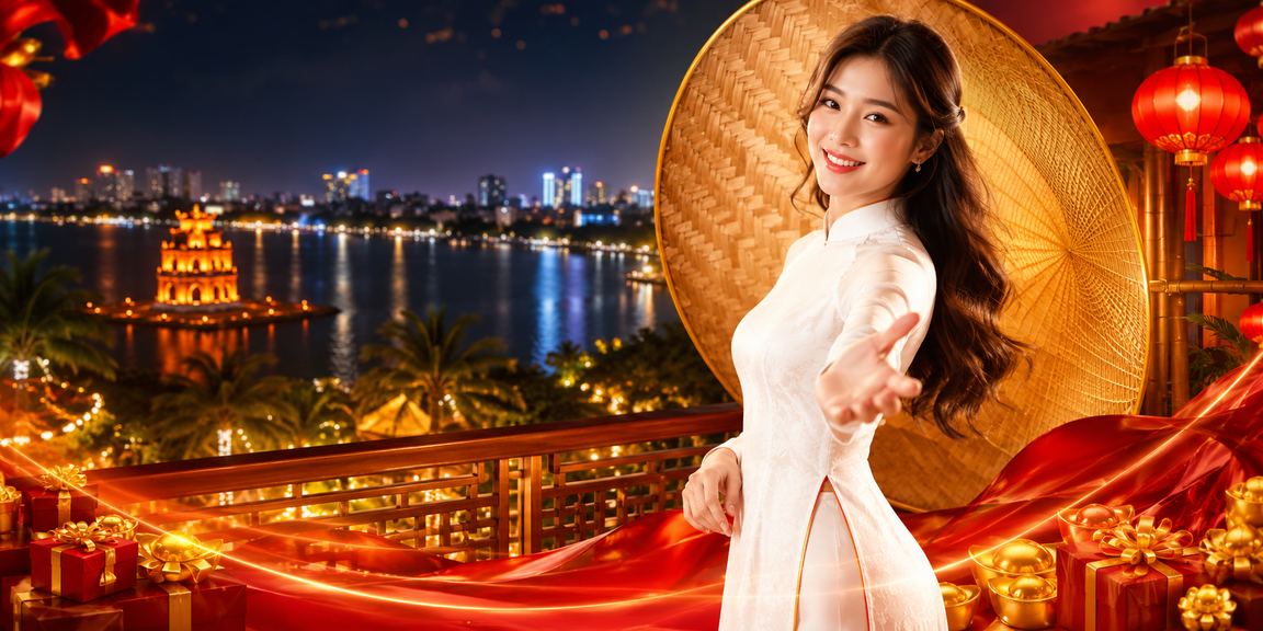 taixiu online
