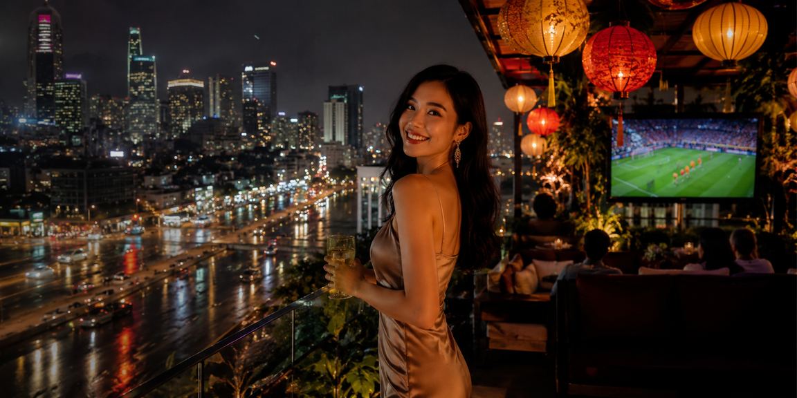 taixiu online