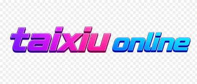 Taixiu Online